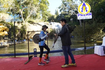 PRENN TRAIL CHALLENGE 2023 - Ảnh #1247094