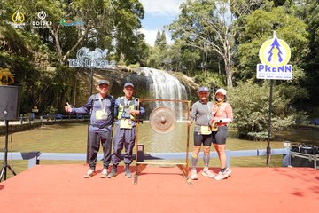 PRENN TRAIL CHALLENGE 2023 - Ảnh #1244816