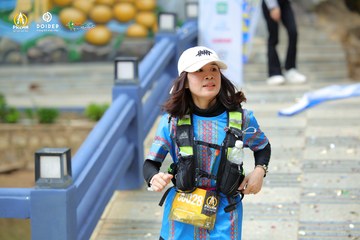 PRENN TRAIL CHALLENGE 2023 - Ảnh #1197451
