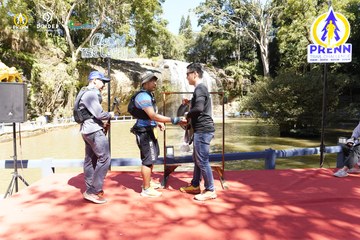 PRENN TRAIL CHALLENGE 2023 - Ảnh #1243261