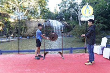PRENN TRAIL CHALLENGE 2023 - Ảnh #1244150