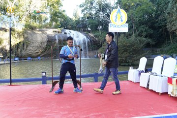 PRENN TRAIL CHALLENGE 2023 - Ảnh #1244895