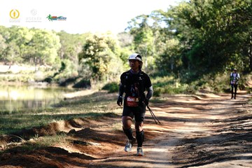 PRENN TRAIL CHALLENGE 2023 - Ảnh #1211780