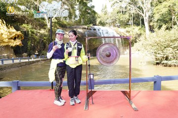 PRENN TRAIL CHALLENGE 2023 - Ảnh #1245312