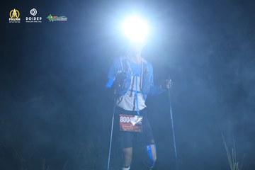 PRENN TRAIL CHALLENGE 2023 - Ảnh #1214305