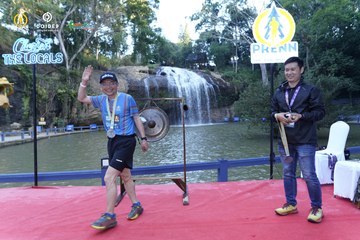 PRENN TRAIL CHALLENGE 2023 - Ảnh #1243633