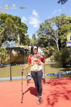 PRENN TRAIL CHALLENGE 2023 - Ảnh #1244449