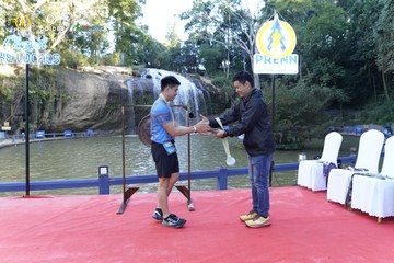 PRENN TRAIL CHALLENGE 2023 - Ảnh #1244215