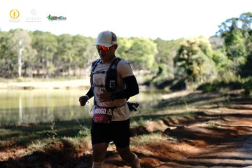 PRENN TRAIL CHALLENGE 2023 - Ảnh #1211635