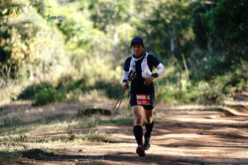 PRENN TRAIL CHALLENGE 2023 - Ảnh #1211705