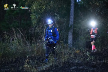 PRENN TRAIL CHALLENGE 2023 - Ảnh #1214600