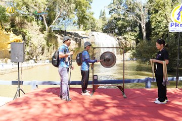PRENN TRAIL CHALLENGE 2023 - Ảnh #1242953