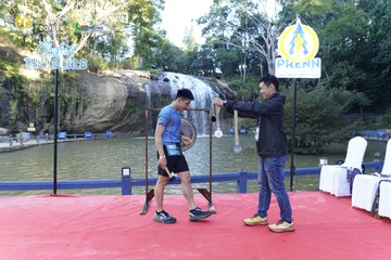 PRENN TRAIL CHALLENGE 2023 - Ảnh #1244186