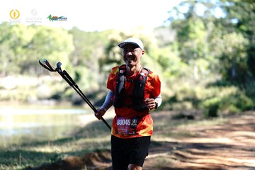 PRENN TRAIL CHALLENGE 2023 - Ảnh #1212070