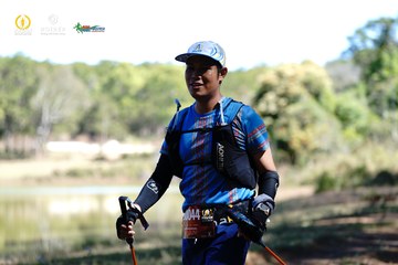 PRENN TRAIL CHALLENGE 2023 - Ảnh #1212538