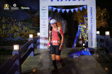 PRENN TRAIL CHALLENGE 2023 - Ảnh #1240447