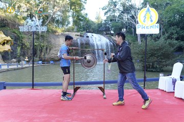PRENN TRAIL CHALLENGE 2023 - Ảnh #1243908