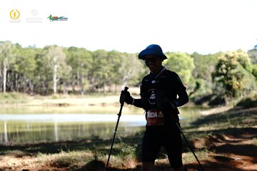 PRENN TRAIL CHALLENGE 2023 - Ảnh #1211882
