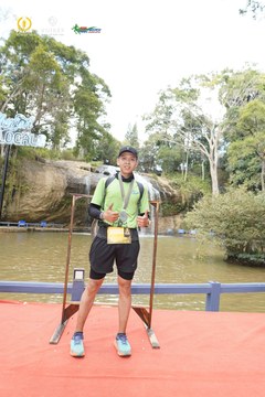 PRENN TRAIL CHALLENGE 2023 - Ảnh #1245013