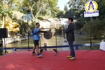PRENN TRAIL CHALLENGE 2023 - Ảnh #1247128