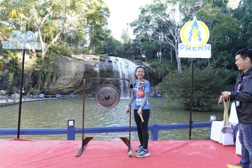 PRENN TRAIL CHALLENGE 2023 - Ảnh #1244532