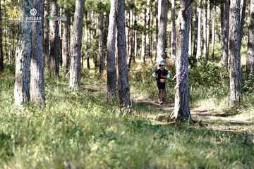 PRENN TRAIL CHALLENGE 2023 - Ảnh #1212358
