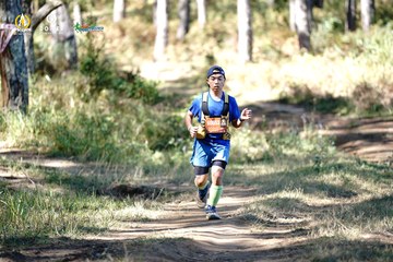 PRENN TRAIL CHALLENGE 2023 - Ảnh #1212508