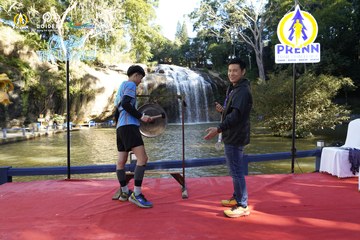 PRENN TRAIL CHALLENGE 2023 - Ảnh #1246262