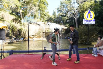 PRENN TRAIL CHALLENGE 2023 - Ảnh #1247384