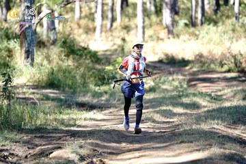 PRENN TRAIL CHALLENGE 2023 - Ảnh #1212491