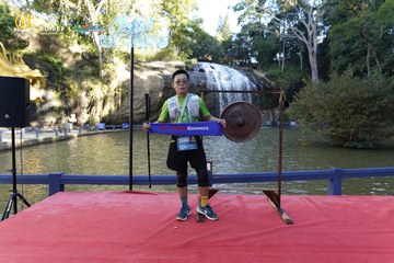 PRENN TRAIL CHALLENGE 2023 - Ảnh #1245301