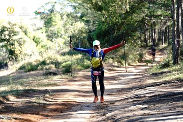PRENN TRAIL CHALLENGE 2023 - Ảnh #1211935