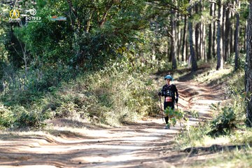 PRENN TRAIL CHALLENGE 2023 - Ảnh #1211867