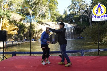 PRENN TRAIL CHALLENGE 2023 - Ảnh #1246958