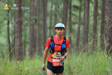 PRENN TRAIL CHALLENGE 2023 - Ảnh #1214572