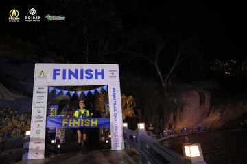PRENN TRAIL CHALLENGE 2023 - Ảnh #1241706