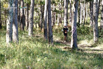 PRENN TRAIL CHALLENGE 2023 - Ảnh #1212356