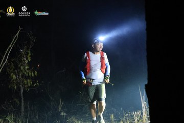 PRENN TRAIL CHALLENGE 2023 - Ảnh #1214518