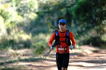 PRENN TRAIL CHALLENGE 2023 - Ảnh #1211344