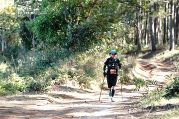 PRENN TRAIL CHALLENGE 2023 - Ảnh #1211874