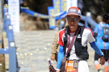 PRENN TRAIL CHALLENGE 2023 - Ảnh #1196667