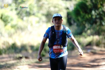 PRENN TRAIL CHALLENGE 2023 - Ảnh #1212452