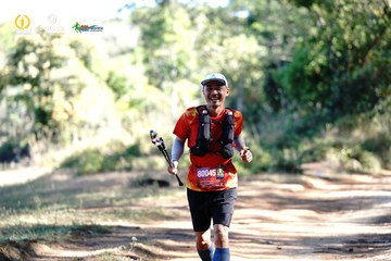 PRENN TRAIL CHALLENGE 2023 - Ảnh #1212068
