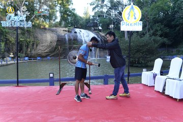 PRENN TRAIL CHALLENGE 2023 - Ảnh #1243702