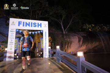 PRENN TRAIL CHALLENGE 2023 - Ảnh #1241885
