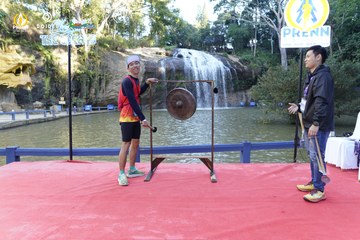 PRENN TRAIL CHALLENGE 2023 - Ảnh #1244685