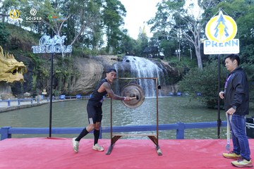 PRENN TRAIL CHALLENGE 2023 - Ảnh #1242848