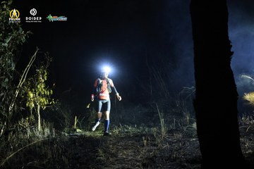 PRENN TRAIL CHALLENGE 2023 - Ảnh #1214450