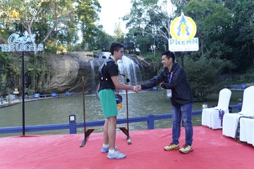 PRENN TRAIL CHALLENGE 2023 - Ảnh #1243874