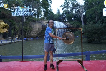 PRENN TRAIL CHALLENGE 2023 - Ảnh #1242812